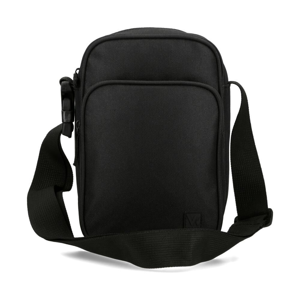 Bolso Hombre Wetland image number 1.0