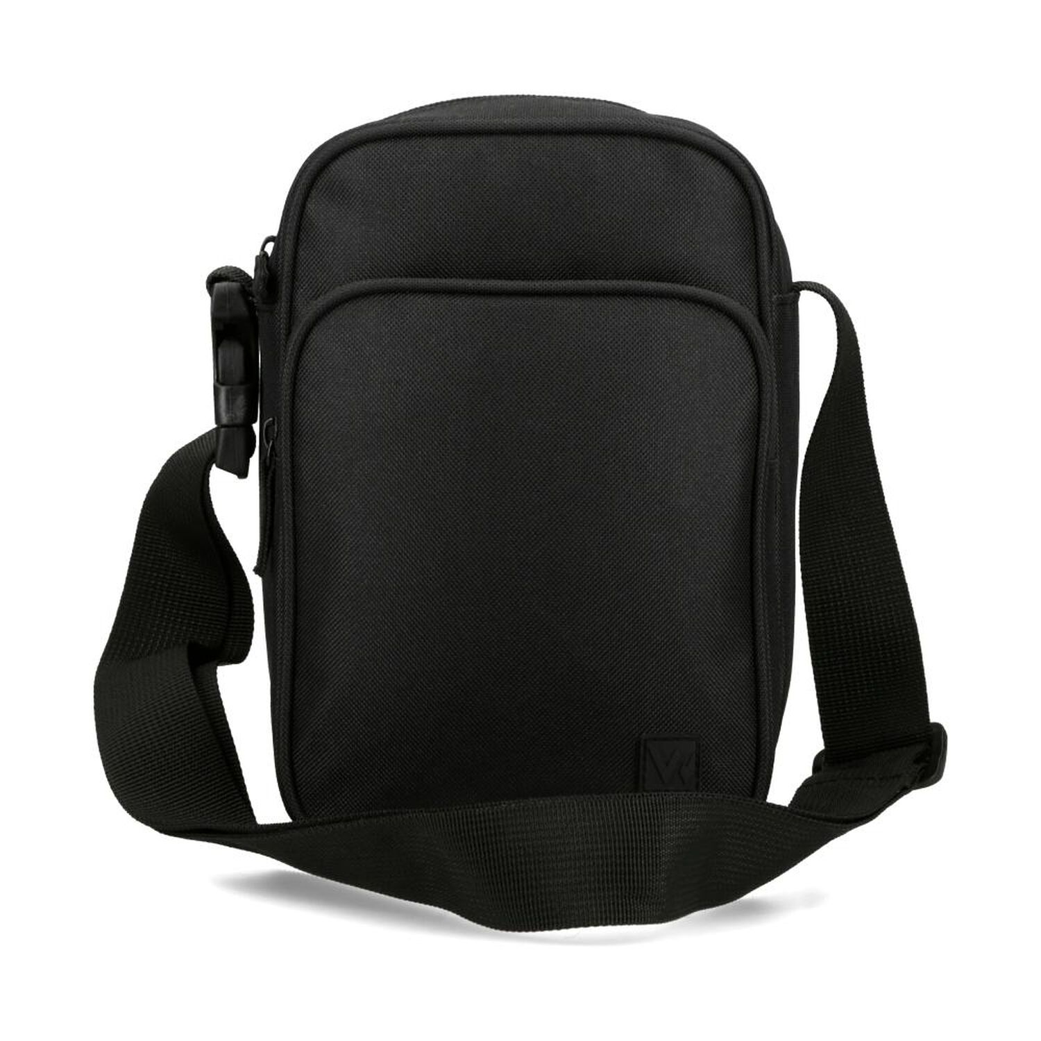 Bolso Hombre Wetland image number 1.0