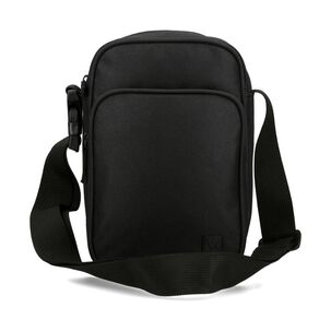 Bolso Hombre Wetland