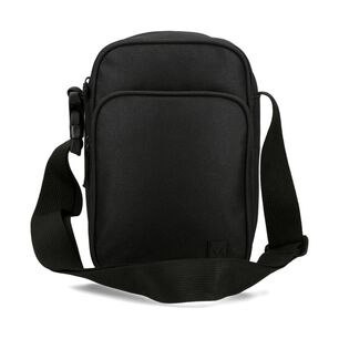 Bolso Hombre Wetland