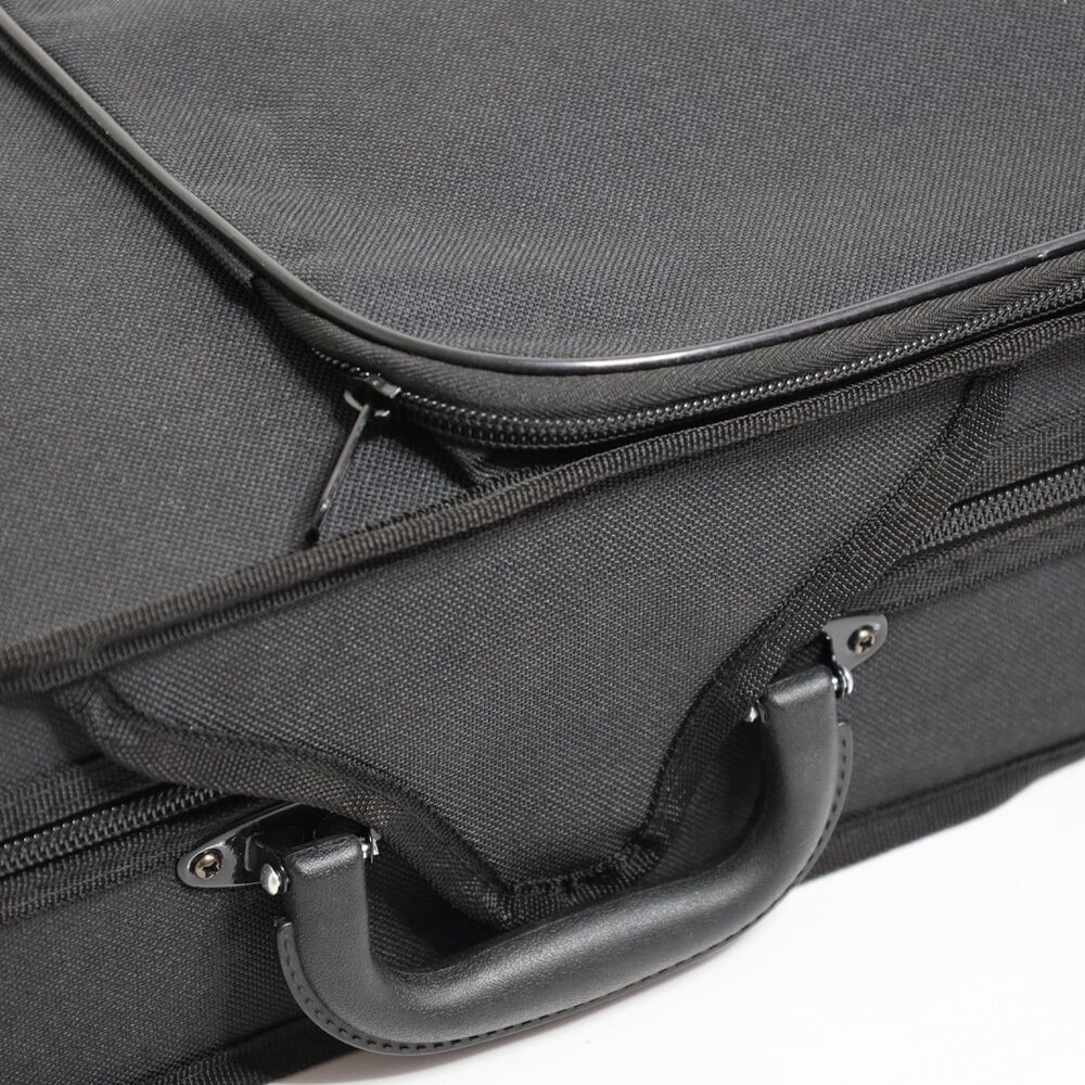 Violín Livorno Color Negro 3/4 Liv-25bk image number 4.0