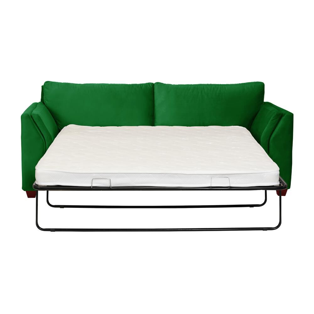 Sofa Cama Latam Home Milán image number 1.0