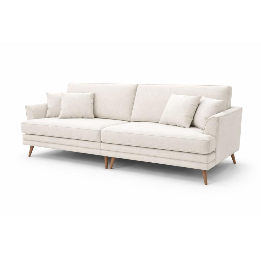 Sof&aacute; Exit Tailandia / 3 Cuerpos image number 0.0