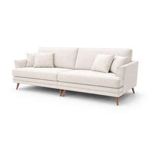 Sof&aacute; Exit Tailandia / 3 Cuerpos