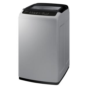 Samsung Lavadora De Carga Superior 9kg Con Tecnologia Digital Inverter