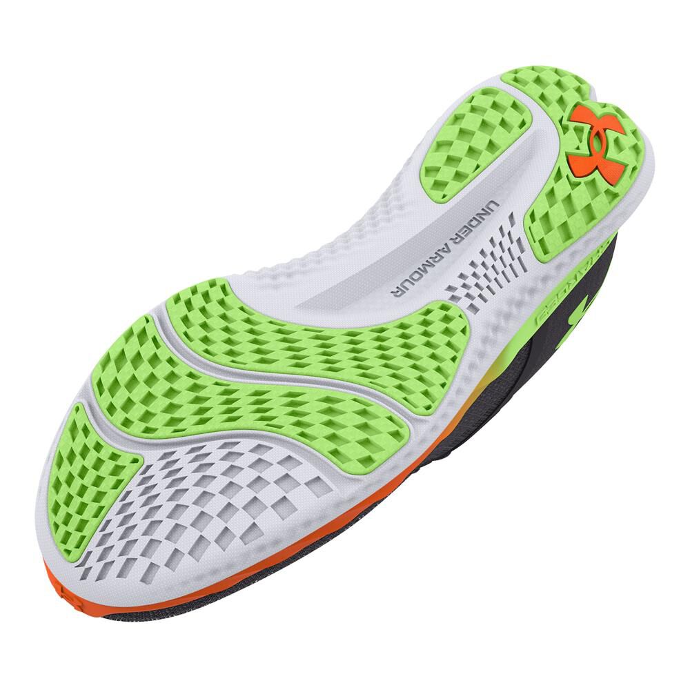 Zapatilla Running Hombre Under Armour image number 2.0