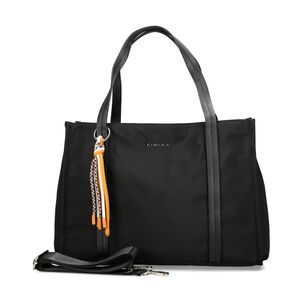 Bolso Mujer Kimera