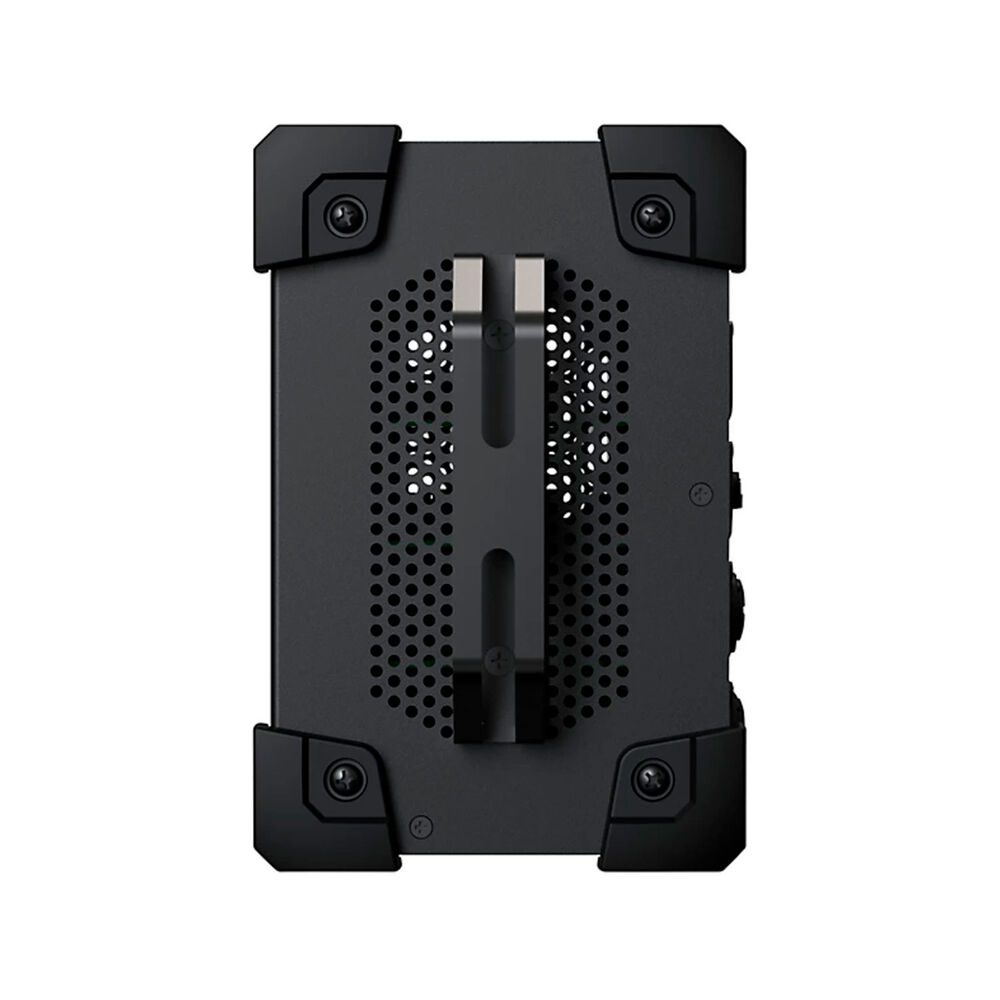 Consola Digital Rackeable Mackie Dl32se image number 2.0