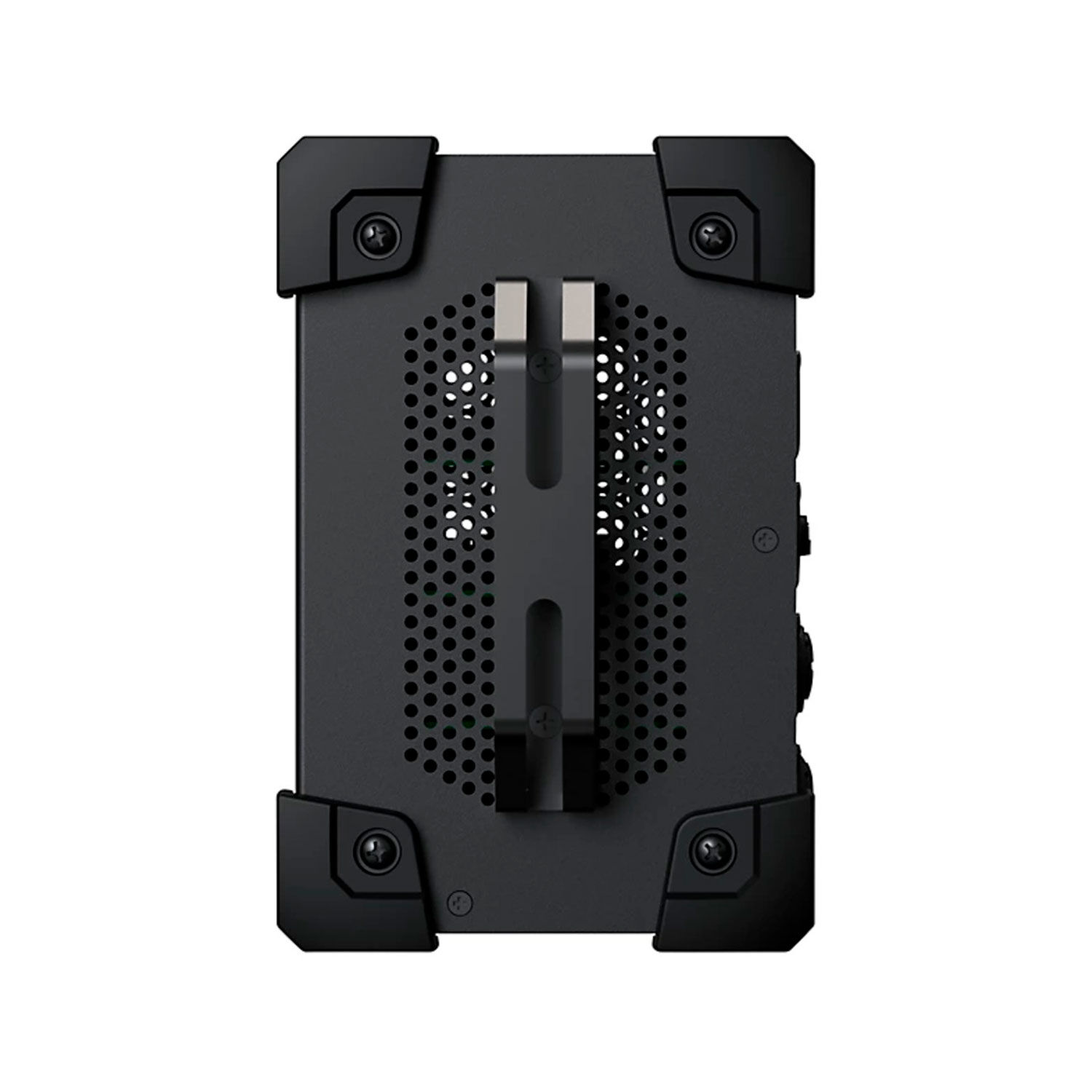 Consola Digital Rackeable Mackie Dl32se image number 2.0