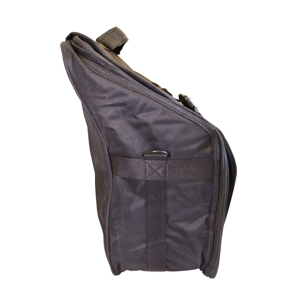 Acorde&oacute;n Smussato 32b 30k 1306rd image number 5.0