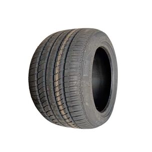 Neumático 185/65r15 Direccional Dk569 88h Tl Doubleking