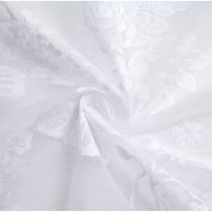 Set Visillo 2 Pa&ntilde;os (3 Mts)