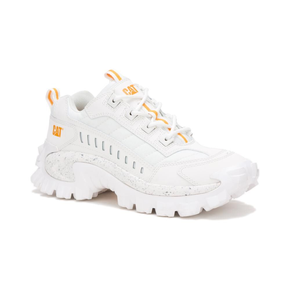 Zapatillas munich | Tiendas zapatillas