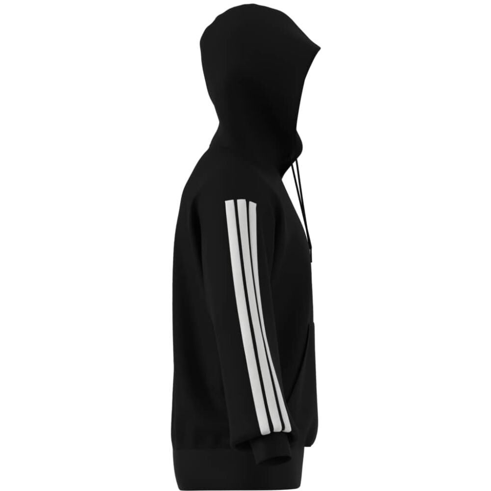 Poler&oacute;n Deportivo Hombre Adidas image number 9.0