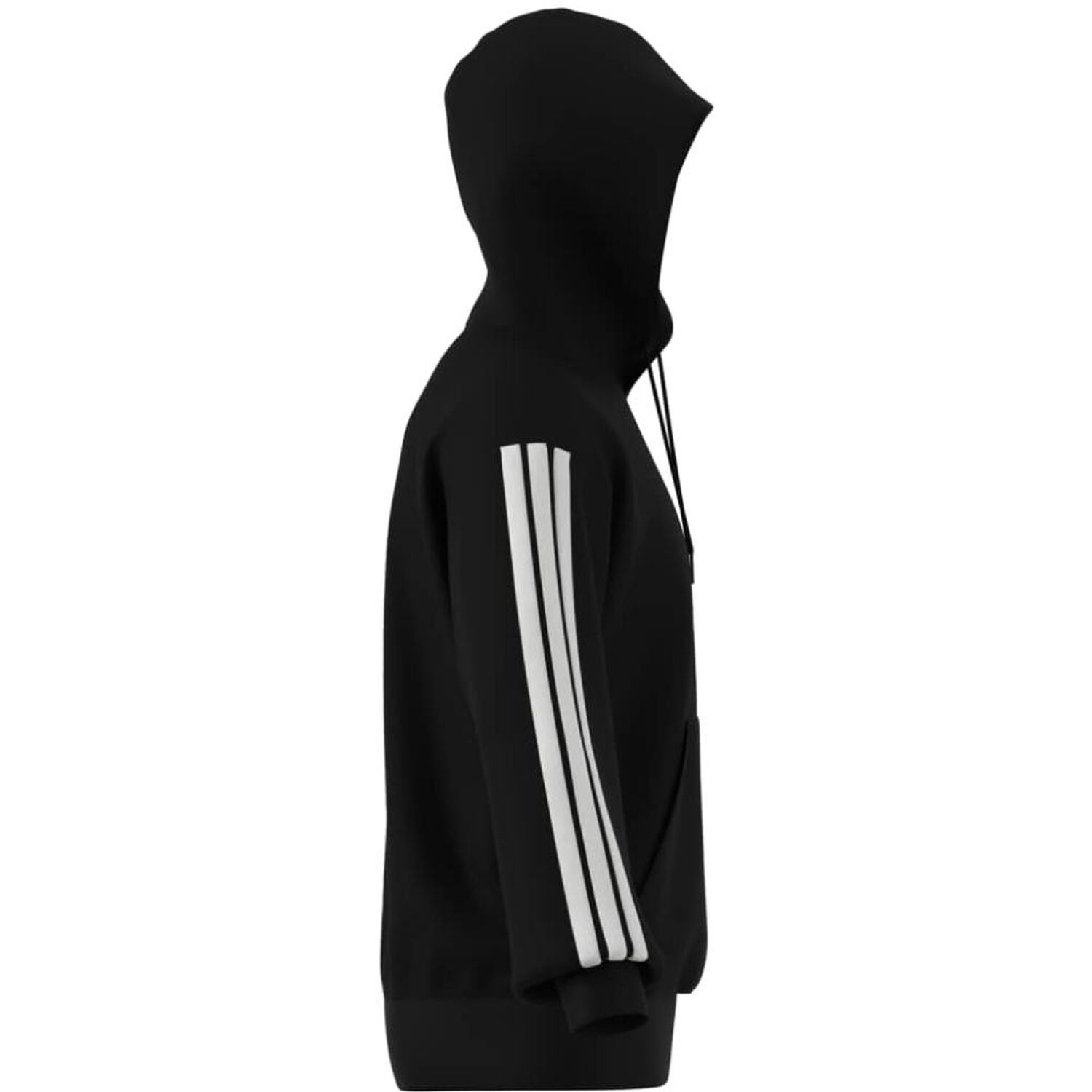 Poler&oacute;n Deportivo Hombre Adidas image number 9.0