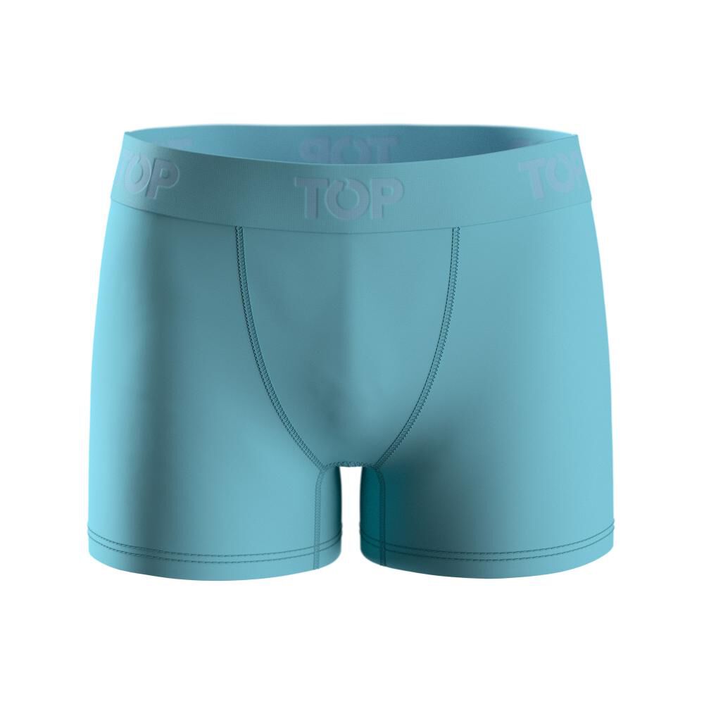 Calz&oacute;n Ni&ntilde;a Top image number 4.0