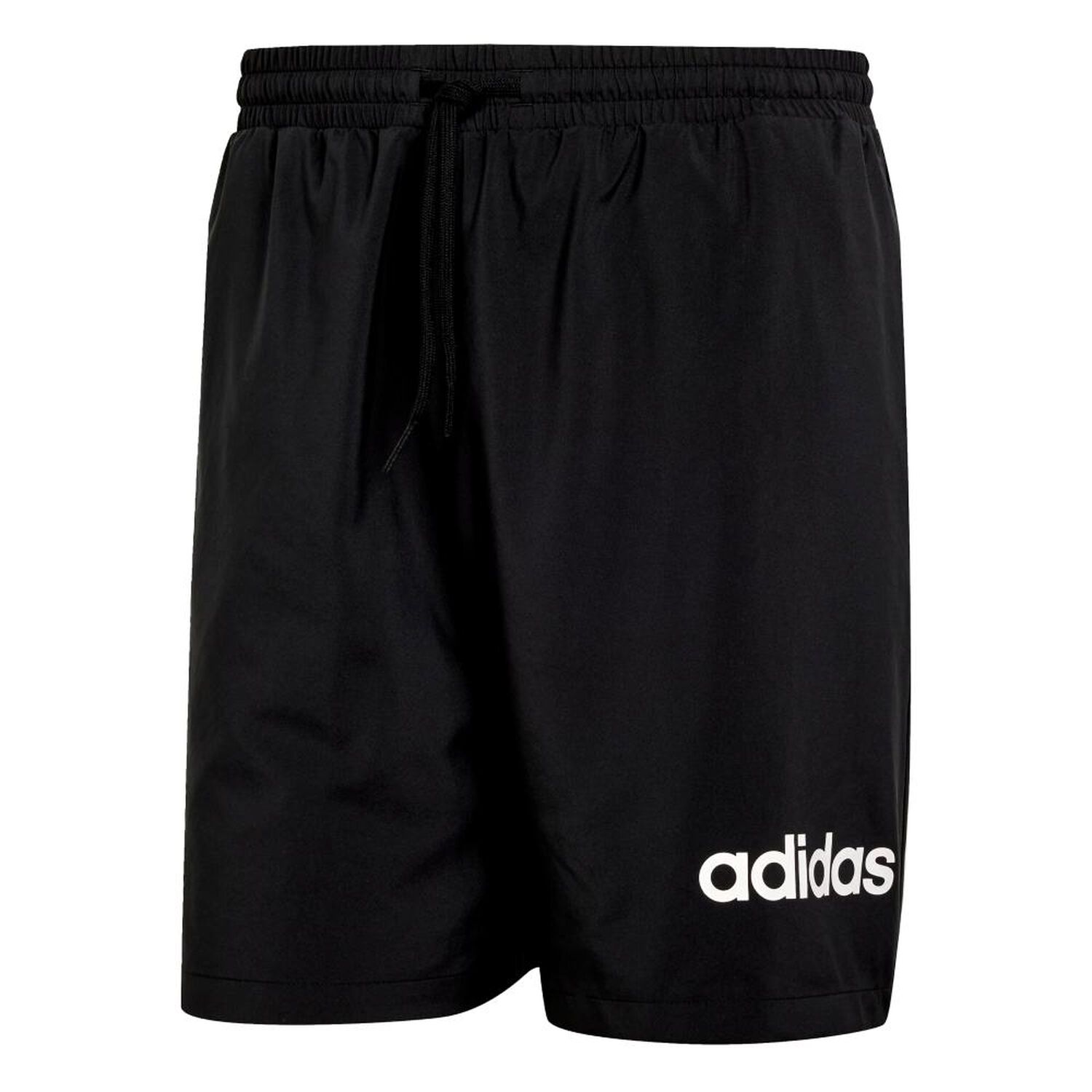 Short Deportivo Hombre Adidas M Lin Chelsea image number 0.0