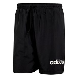 Short Deportivo Hombre Adidas M Lin Chelsea