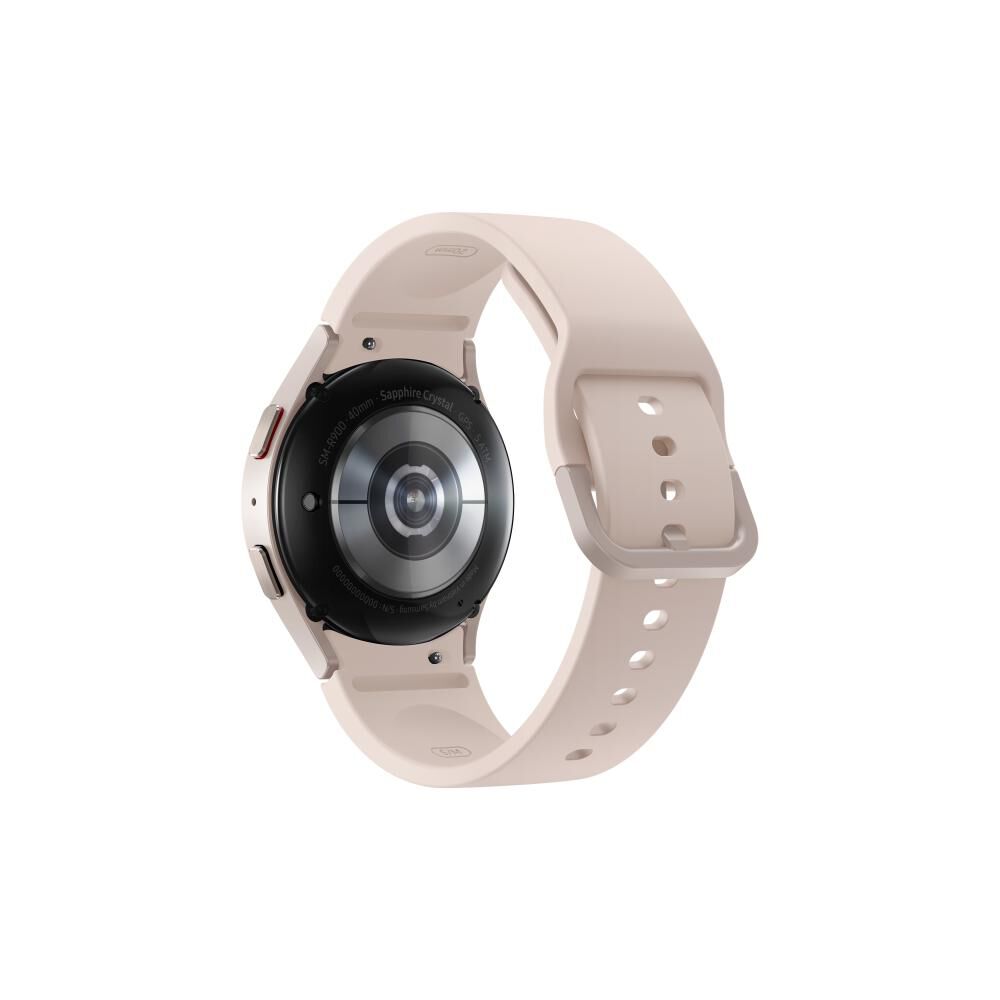 SmartWatch Samsung Galaxy Watch5 40mm image number 3.0