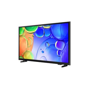  Qled Q5f Full Hd Smart Tv 2025 Negro 40