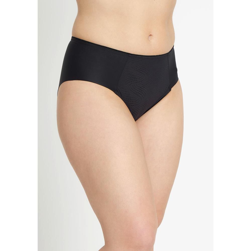 Pantaleta Mujer Kayser / 1 Unidad image number 0.0