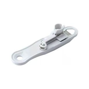 Cortador Rebanador Manual De Porotos Verdes Accesorio Cocina