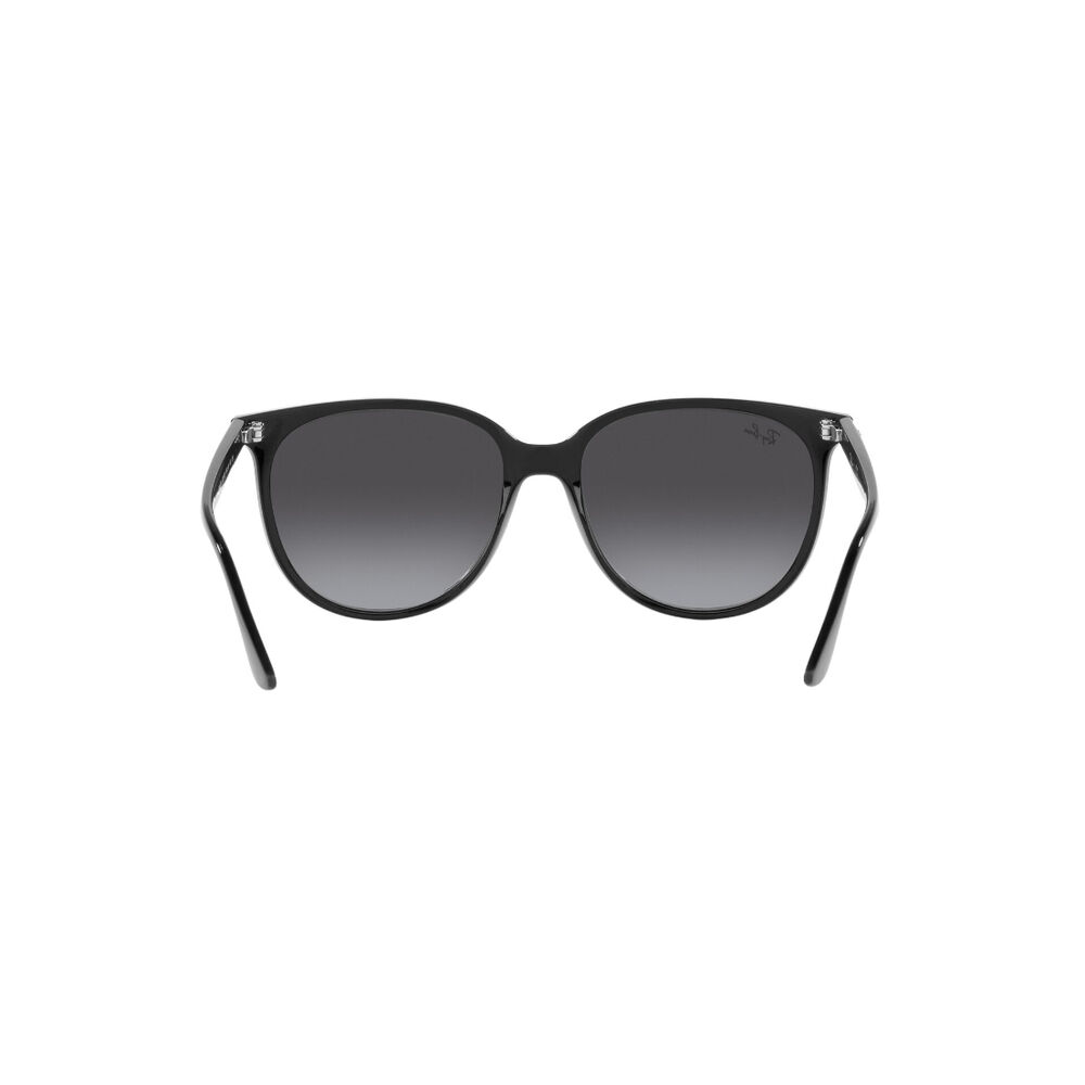 Lentes De Sol Grey Gradient Ray-ban image number 3.0