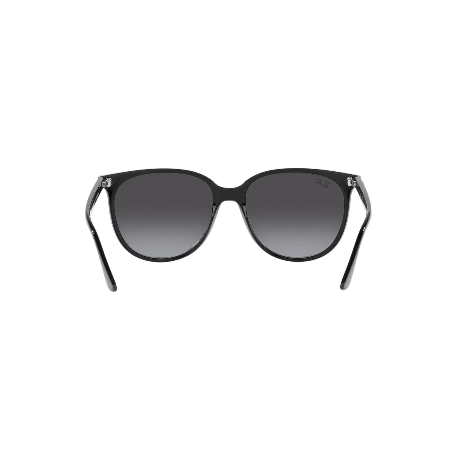 Lentes De Sol Grey Gradient Ray-ban image number 3.0