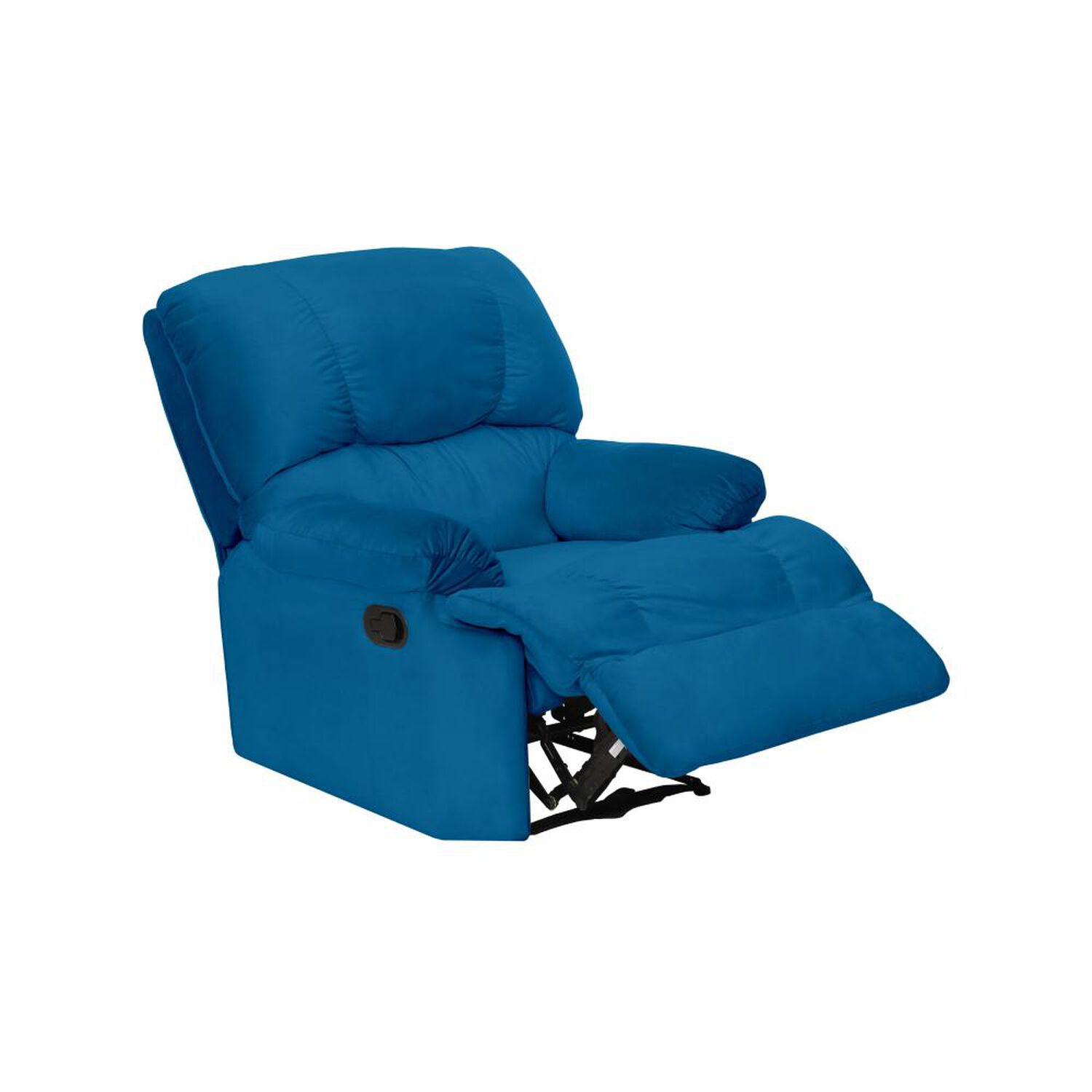 Bergere Latam Home Perugia image number 2.0