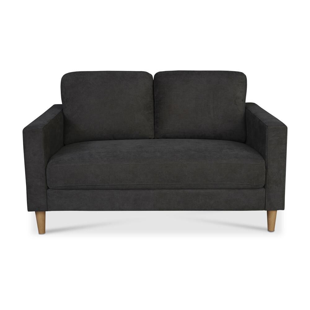 Sofá Seccional Cic Londres / 2 Cuerpos image number 2.0