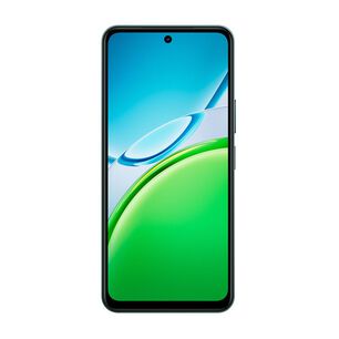Smartphone Vivo Y21d / 256 GB / Negro / Liberado