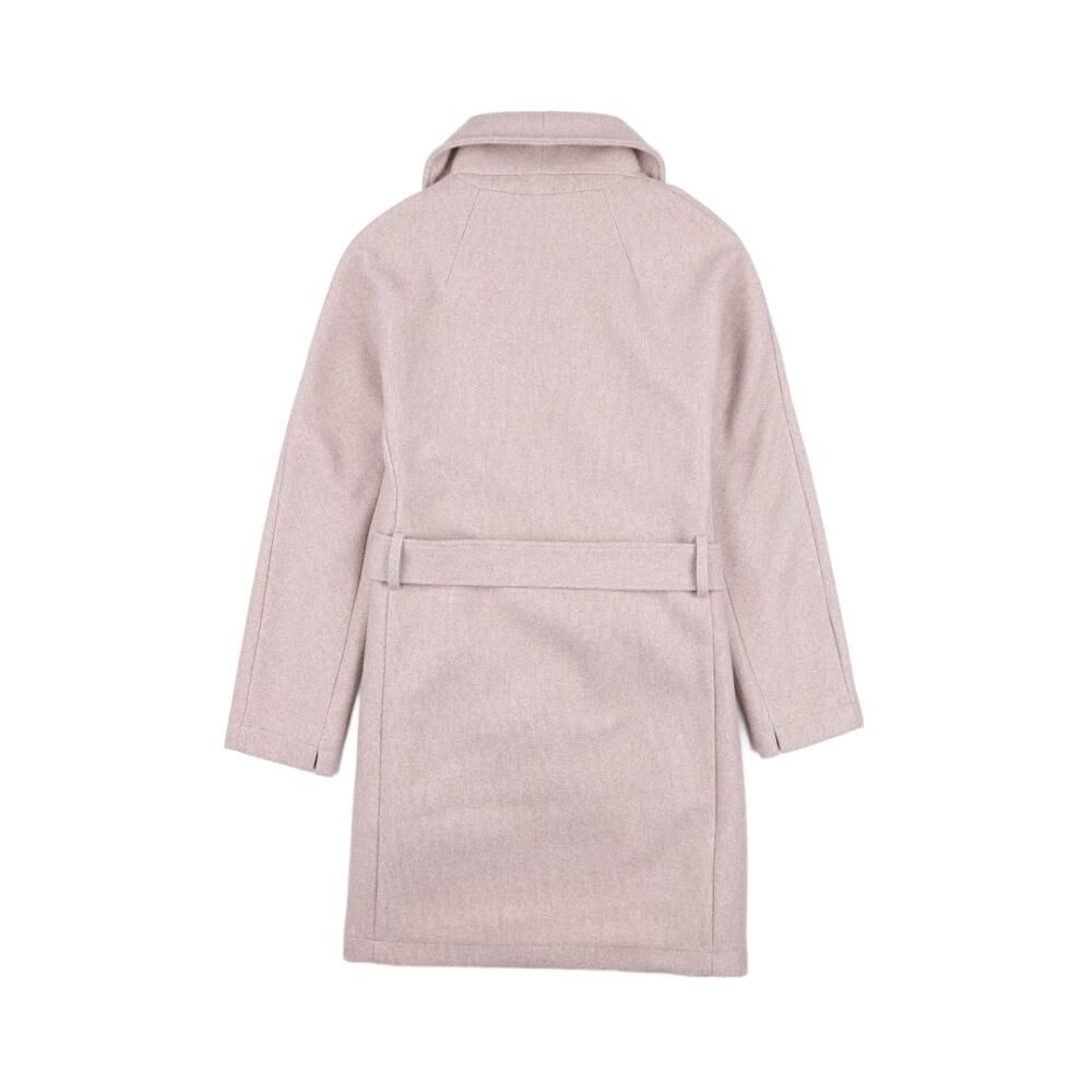 Abrigo Mujer Kimera image number 1.0