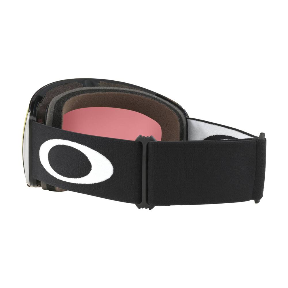 Antiparras De Nieve Flight Deck L Prizm Snow Torch Iridium Oakley image number 5.0