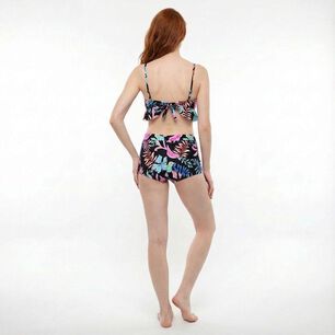 Top Bikini Vuelos Mujer Freedom