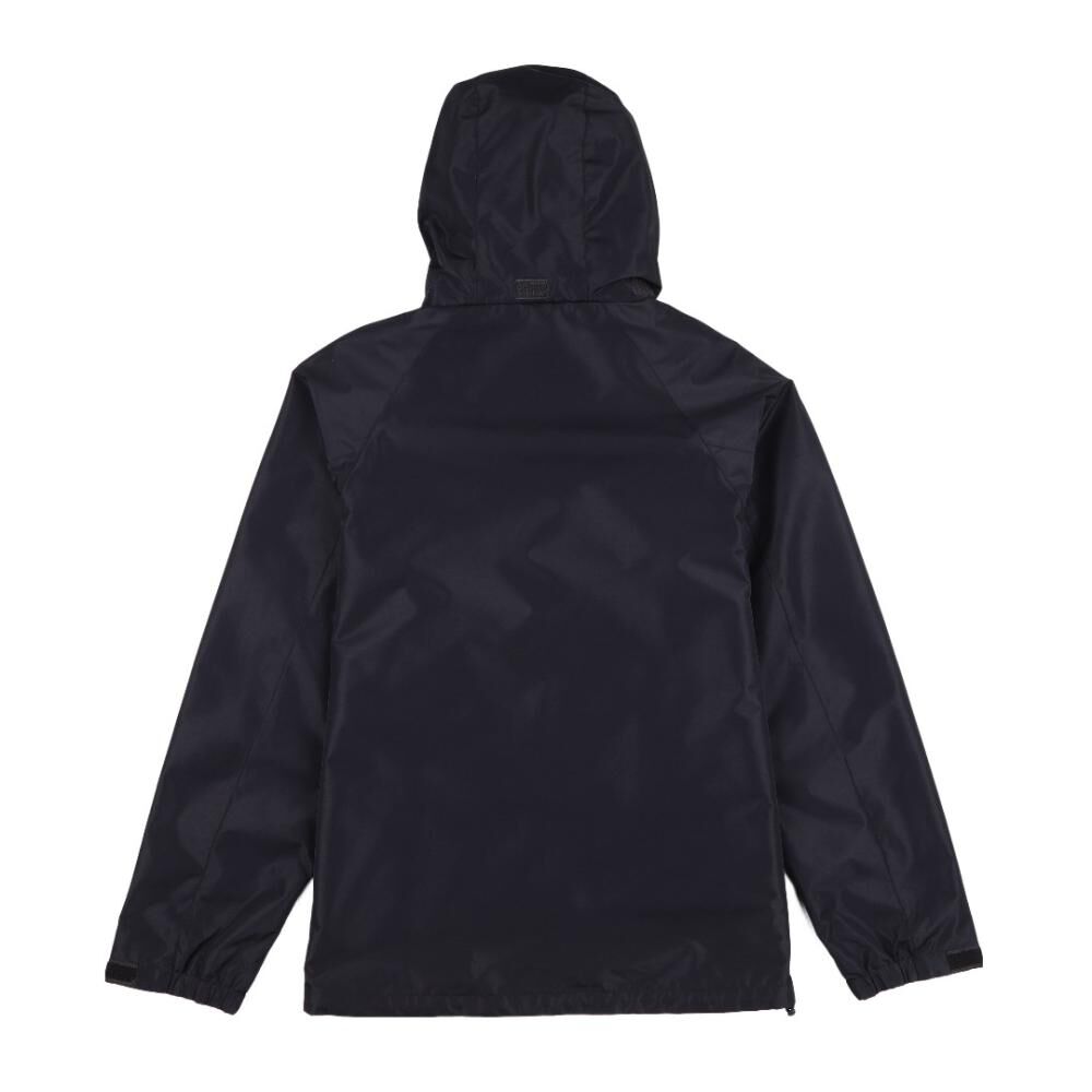 Chaqueta Deportiva Hombre Wetland image number 1.0