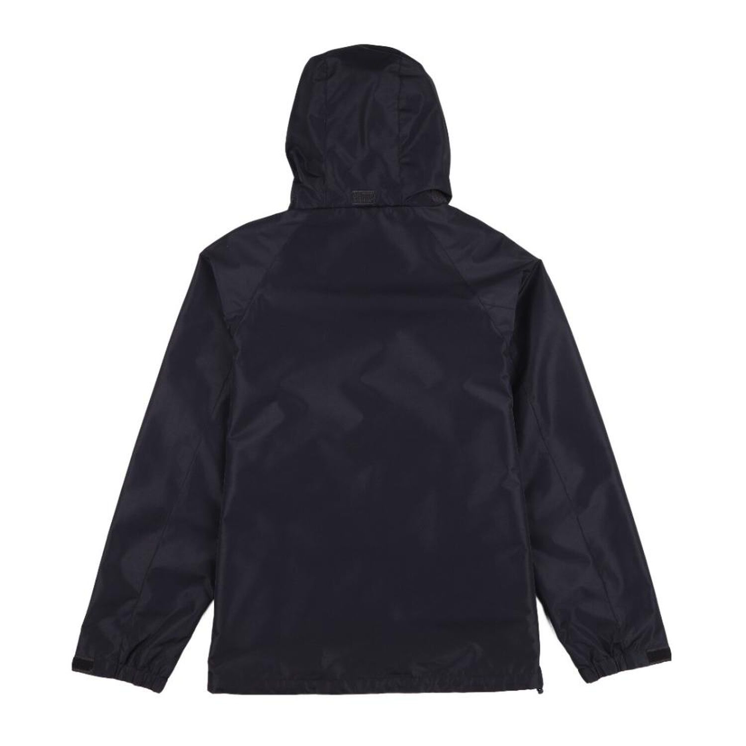 Chaqueta Deportiva Hombre Wetland image number 1.0
