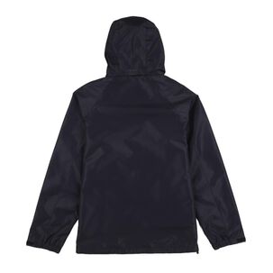 Chaqueta Deportiva Hombre Wetland