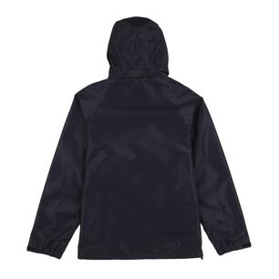 Chaqueta Deportiva Hombre Wetland