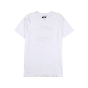 Polera Deportiva Hombre Ufc Polera Deportiva Hombre Ufc