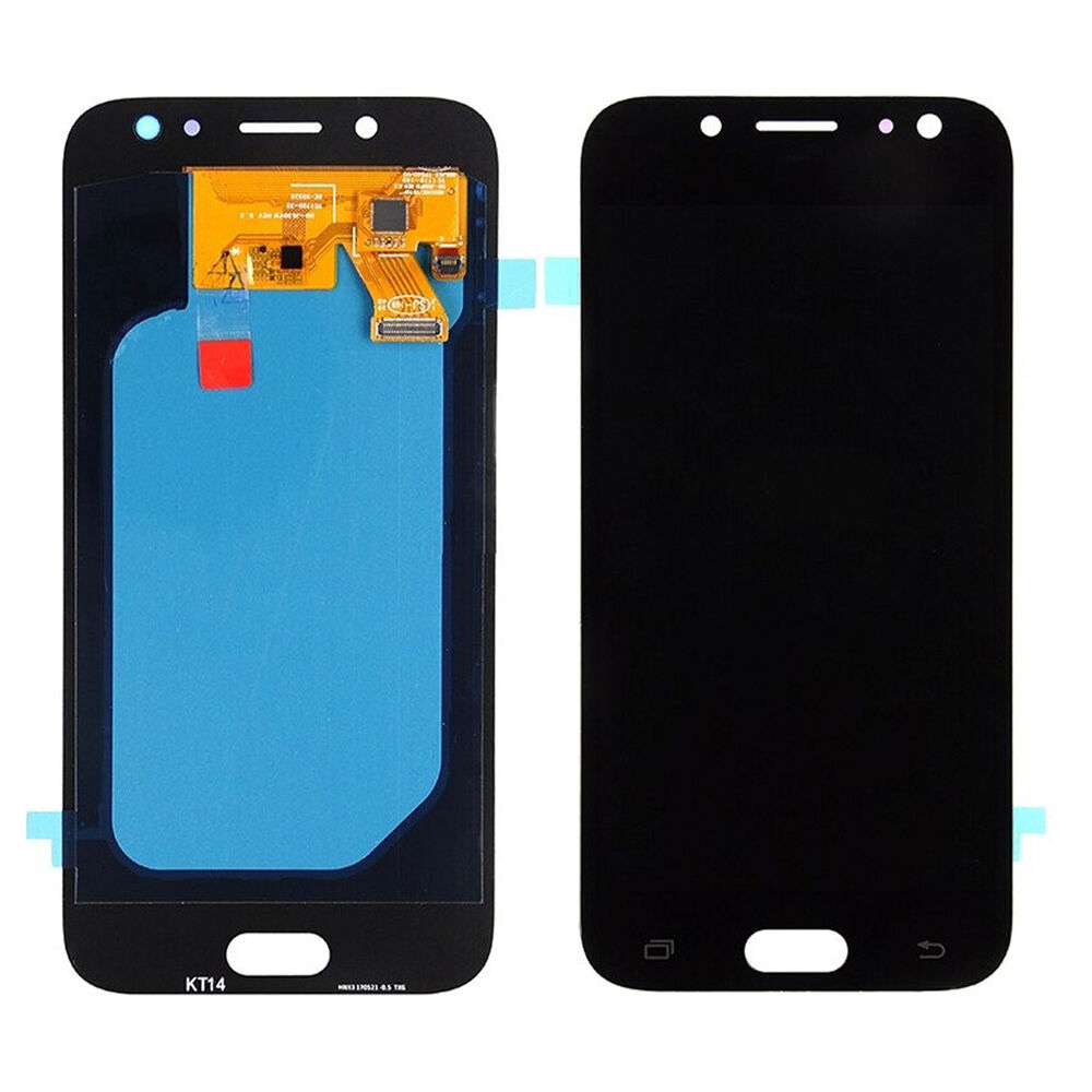 Pantalla Compatible Con Samsung J5 Pro Oled S/l image number 3.0