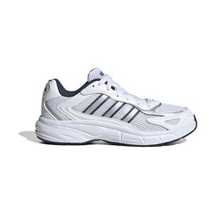 Zapatilla Running Mujer Adidas Eclyptix 2000