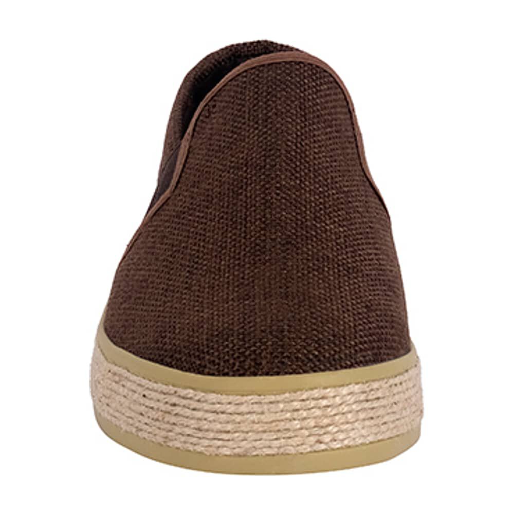 Alpargata Peony Cafe Passer image number 2.0