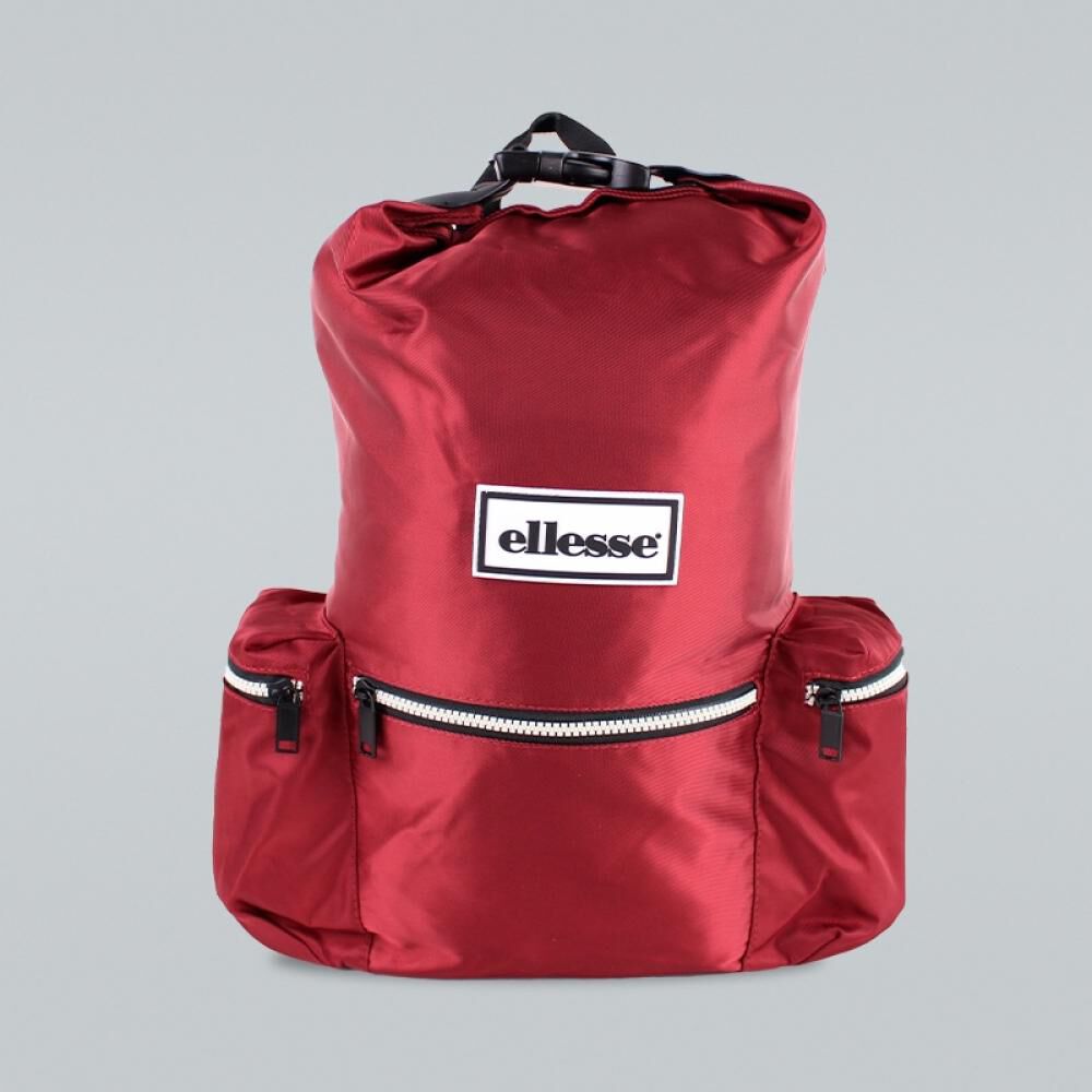 Mochila Ellesse Bari en Oferta | Hites.com