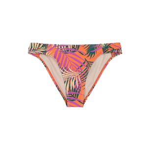Bottom Bikini Mujer Freedom