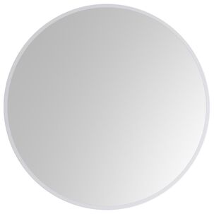 Espejo Global De Red Silv 50x50