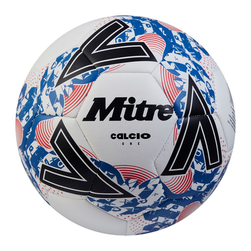 Balon Futbol Mitre Calcio image number 0.0