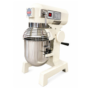 Batidora Industrial 10 Lt. Favb10f