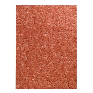 Alfombra Idetex Frise / 150x200 Cm