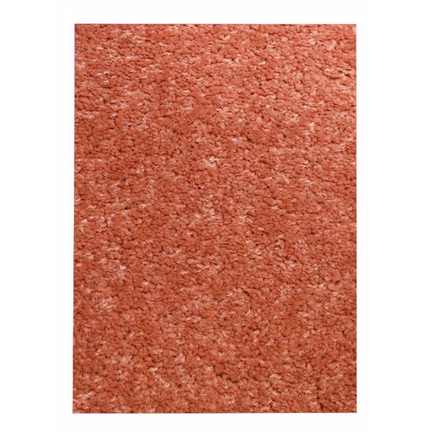 Alfombra Idetex Frise / 150x200 Cm