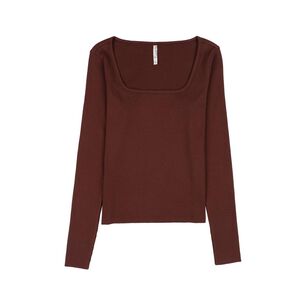 Polera Mujer Freedom